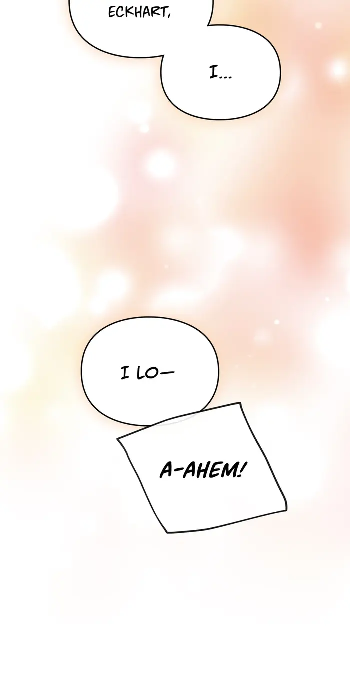 Villains Are Destined to Die Chapter 180 image 32_optimized